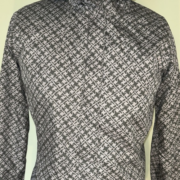 COLUMBIA gray winter ski jacket in women’s XS - Picture 3 of 12